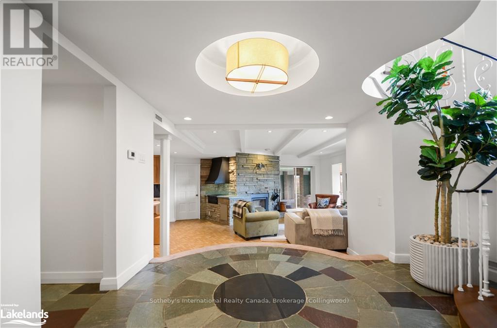 6398 Second Line, Centre Wellington, Ontario  N1M 2W4 - Photo 24 - X11823194