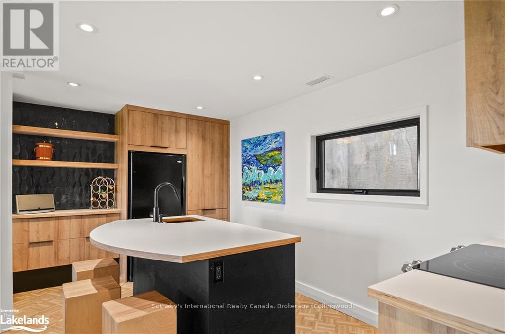 6398 Second Line, Centre Wellington, Ontario  N1M 2W4 - Photo 27 - X11823194