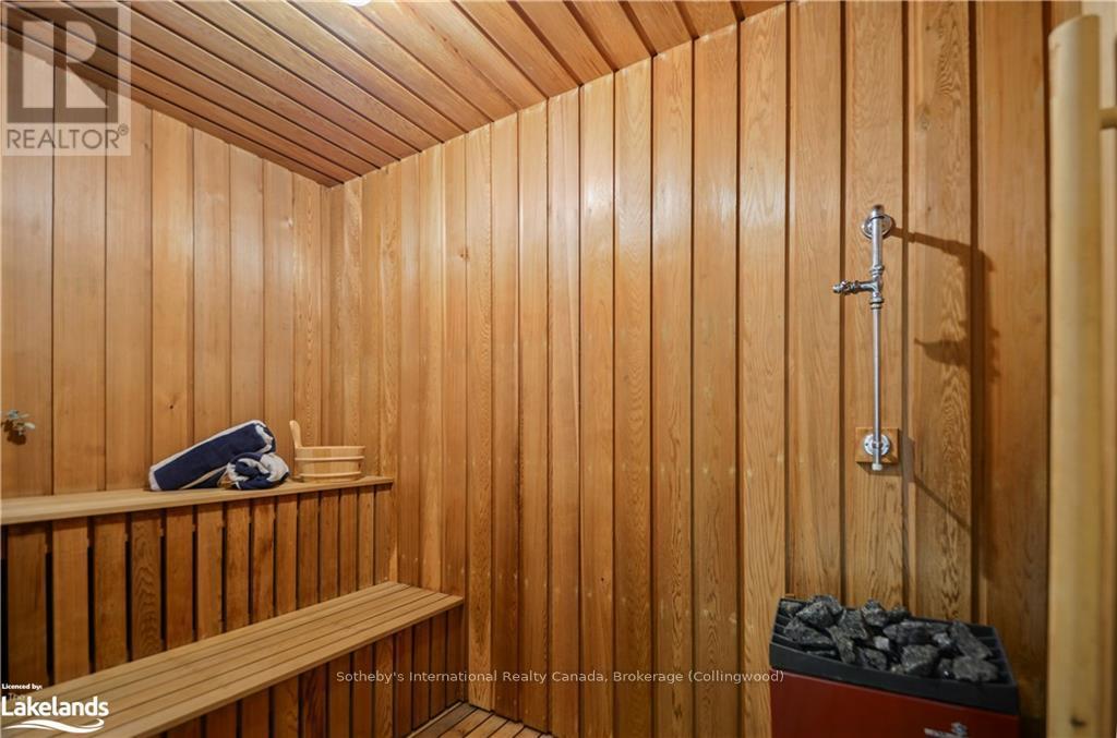 6398 Second Line, Centre Wellington, Ontario  N1M 2W4 - Photo 32 - X11823194