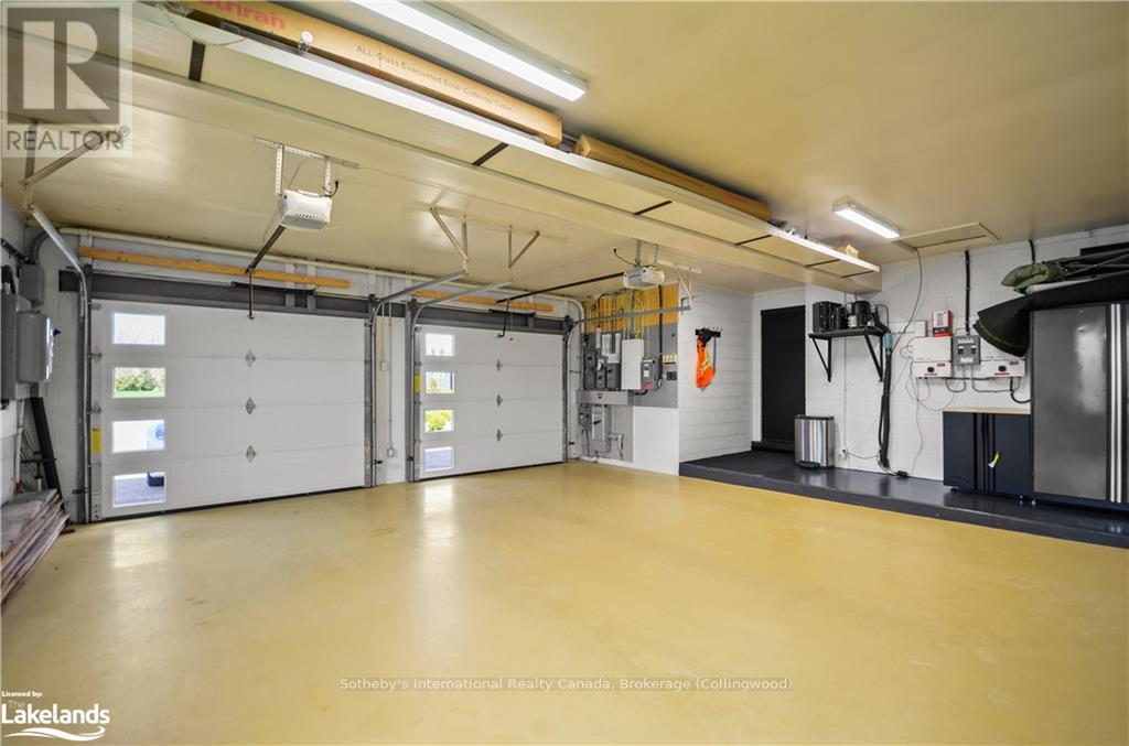 6398 Second Line, Centre Wellington, Ontario  N1M 2W4 - Photo 33 - X11823194