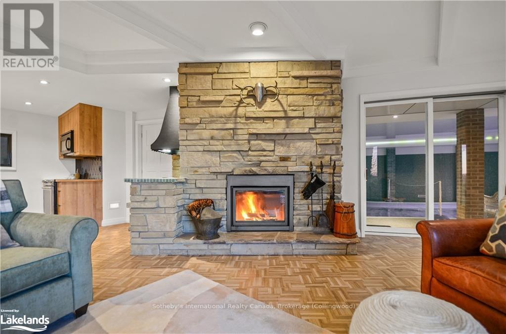 6398 Second Line, Centre Wellington, Ontario  N1M 2W4 - Photo 36 - X11823194