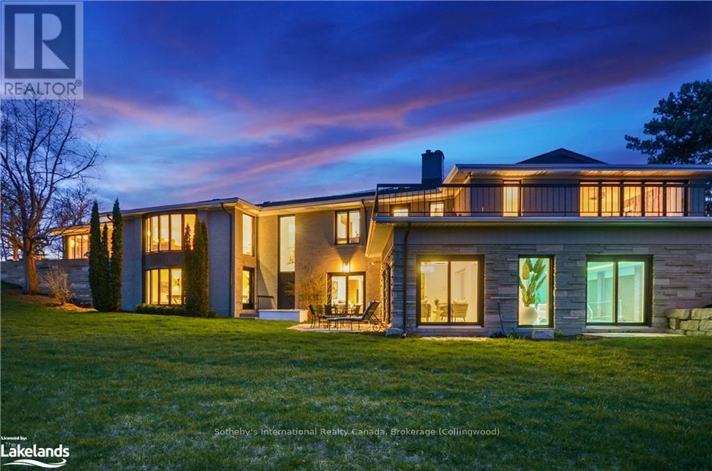 6398 Second Line, Centre Wellington, Ontario  N1M 2W4 - Photo 38 - X11823194