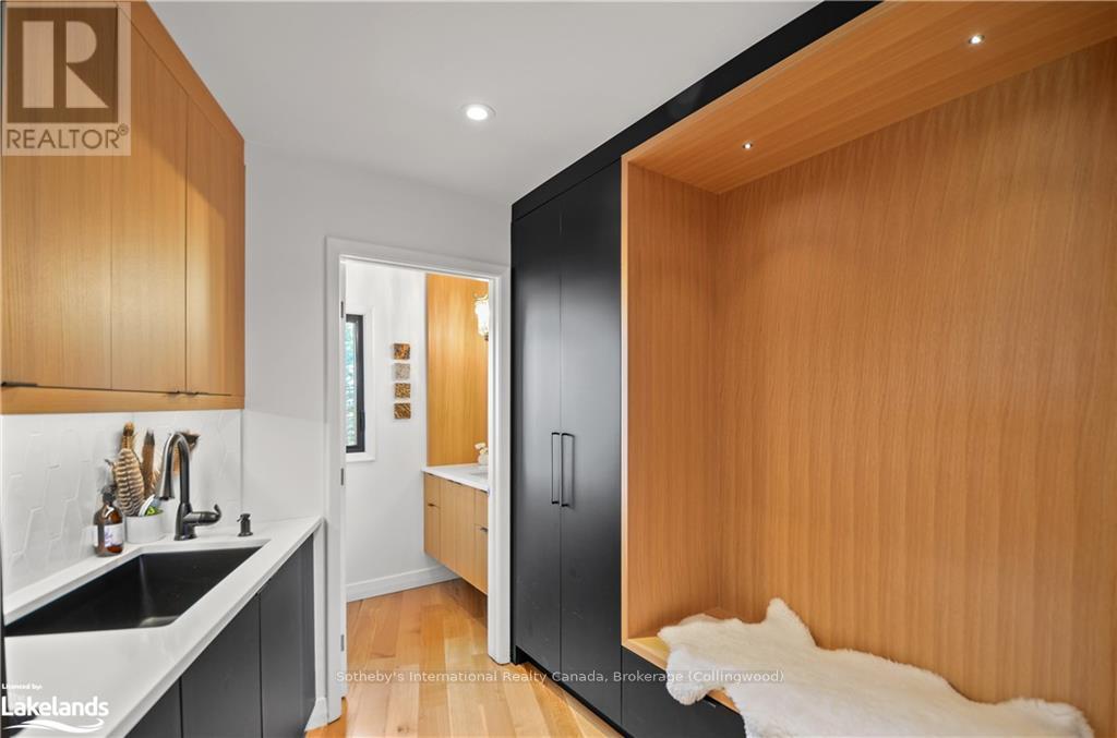 6398 Second Line, Centre Wellington, Ontario  N1M 2W4 - Photo 6 - X11823194