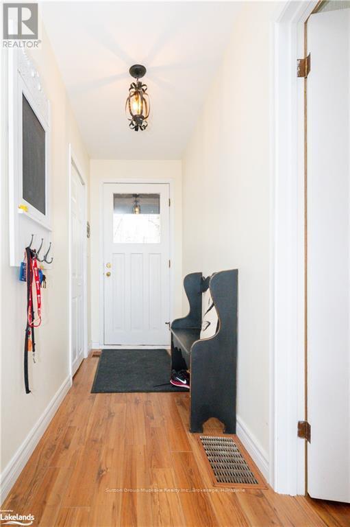 562 & 568 Waseosa Lake Road, Huntsville, Ontario  P1H 2J4 - Photo 4 - X11823210