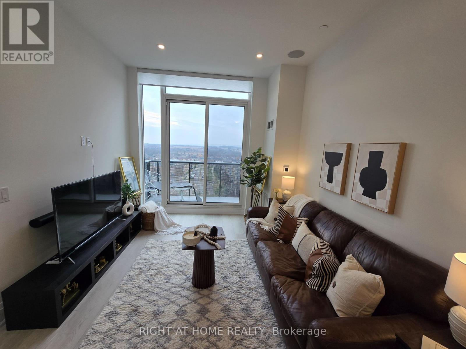 833 - 2450 Old Bronte Road, Oakville, Ontario  L6M 5P6 - Photo 13 - W11888661