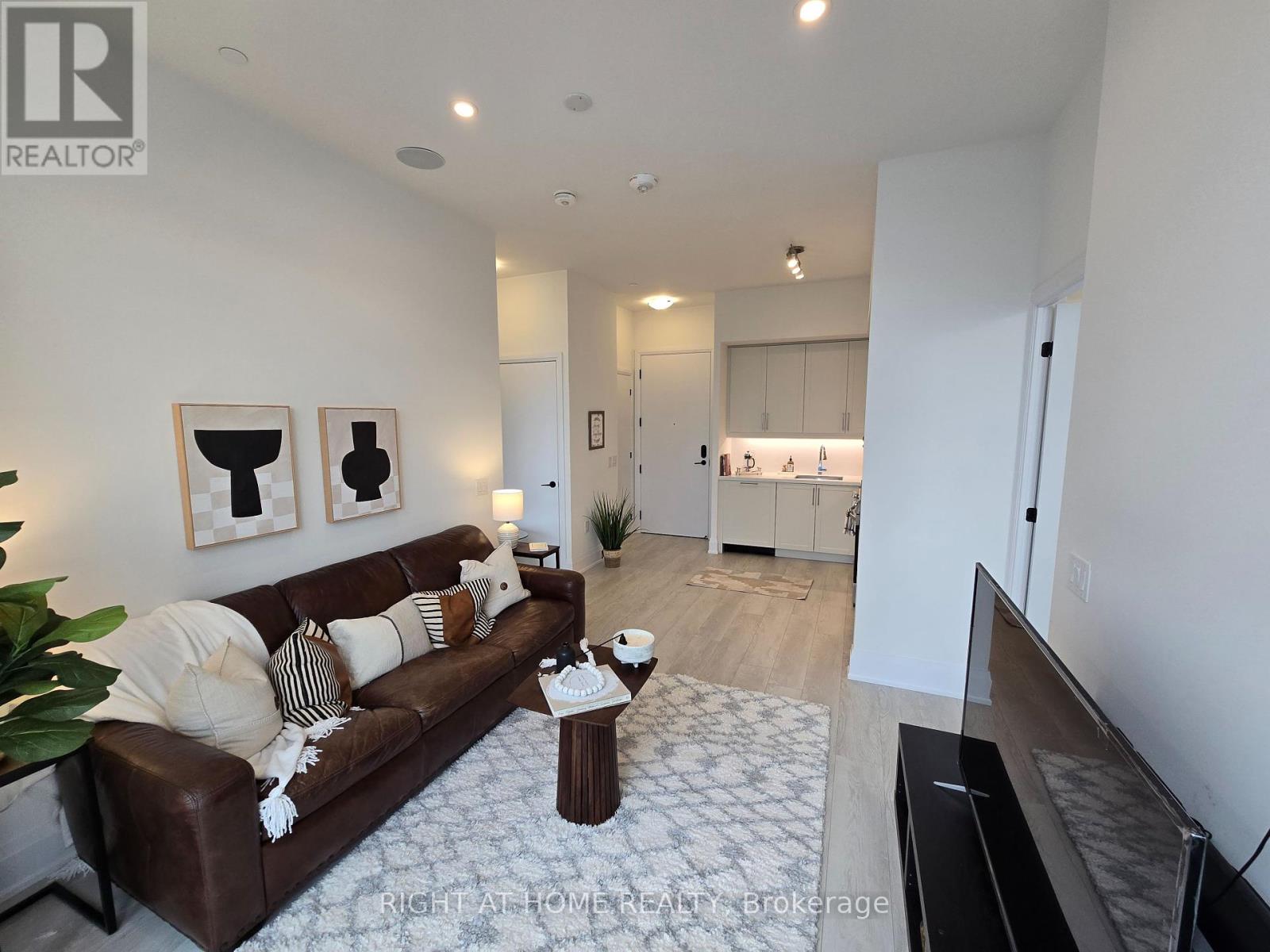 833 - 2450 Old Bronte Road, Oakville, Ontario  L6M 5P6 - Photo 14 - W11888661