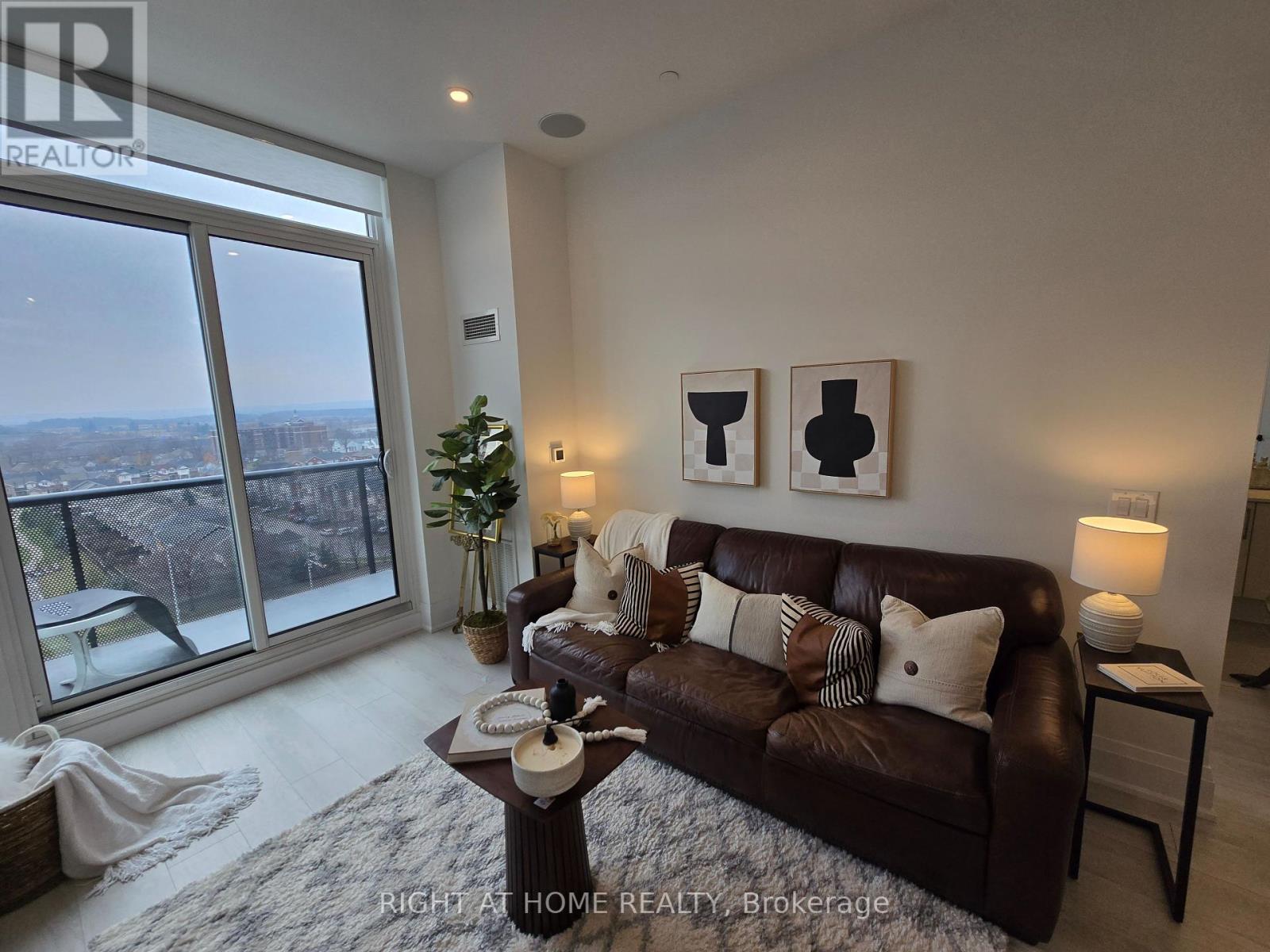 833 - 2450 Old Bronte Road, Oakville, Ontario  L6M 5P6 - Photo 15 - W11888661