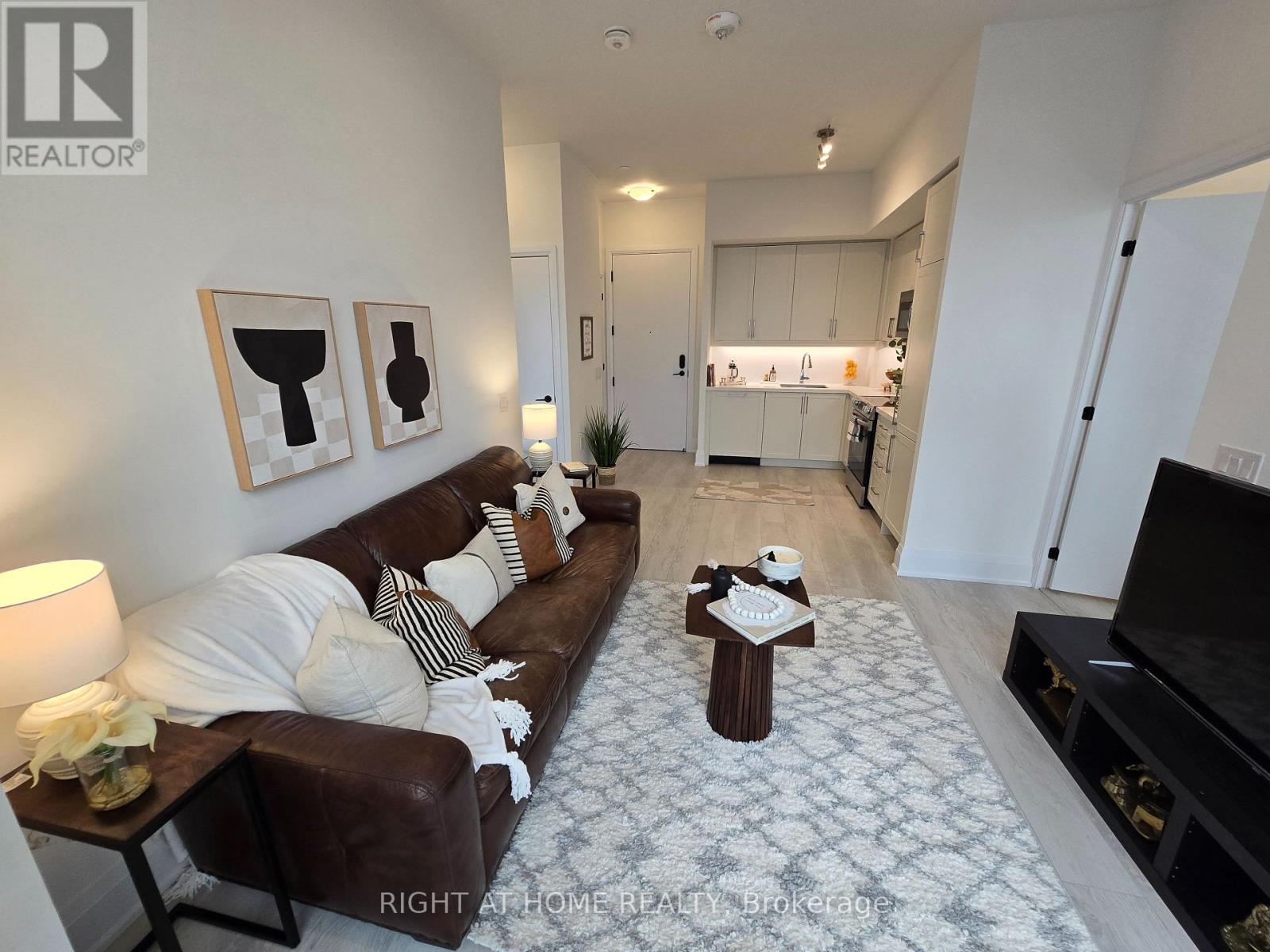 833 - 2450 Old Bronte Road, Oakville, Ontario  L6M 5P6 - Photo 17 - W11888661