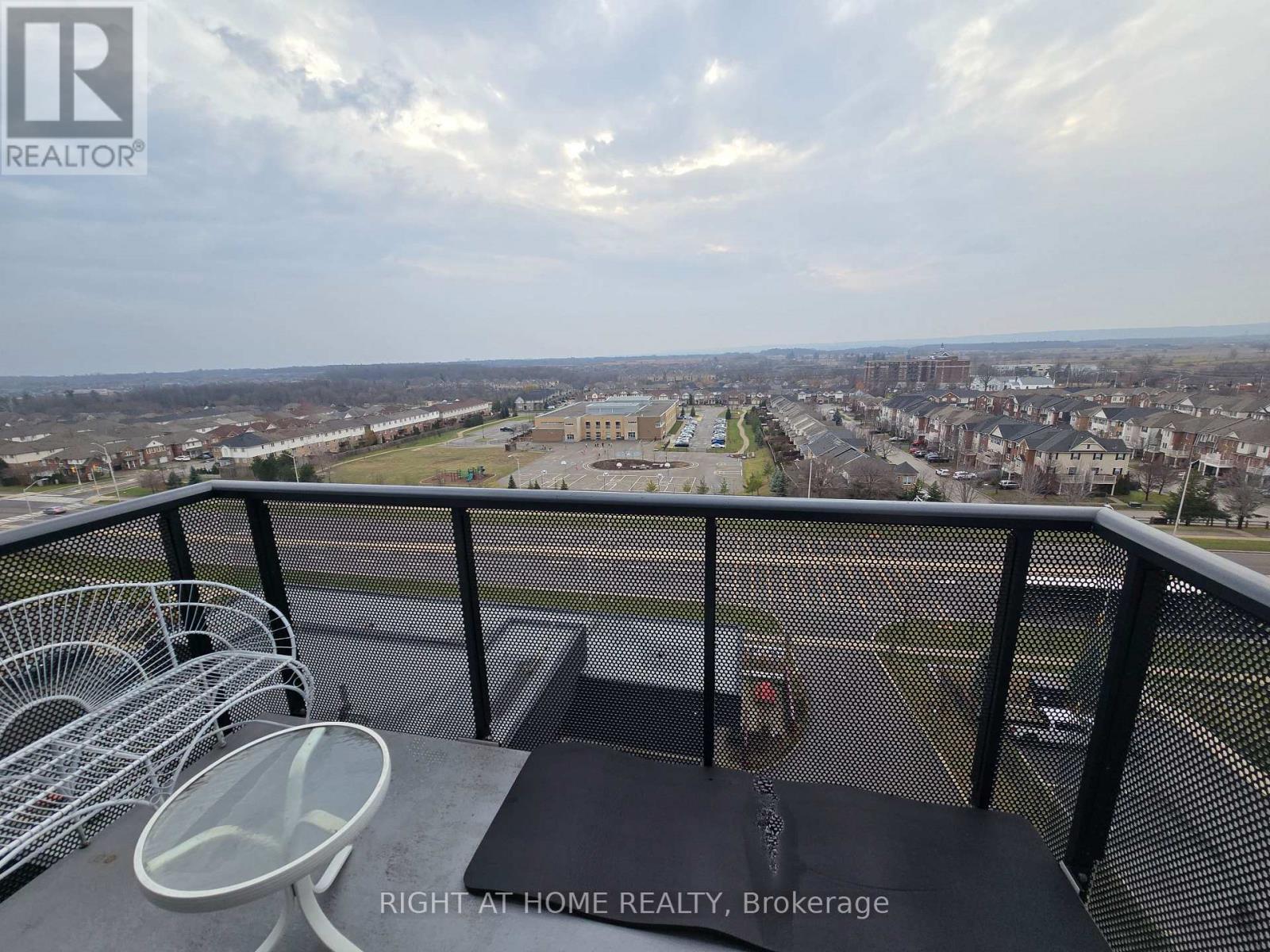 833 - 2450 Old Bronte Road, Oakville, Ontario  L6M 5P6 - Photo 18 - W11888661