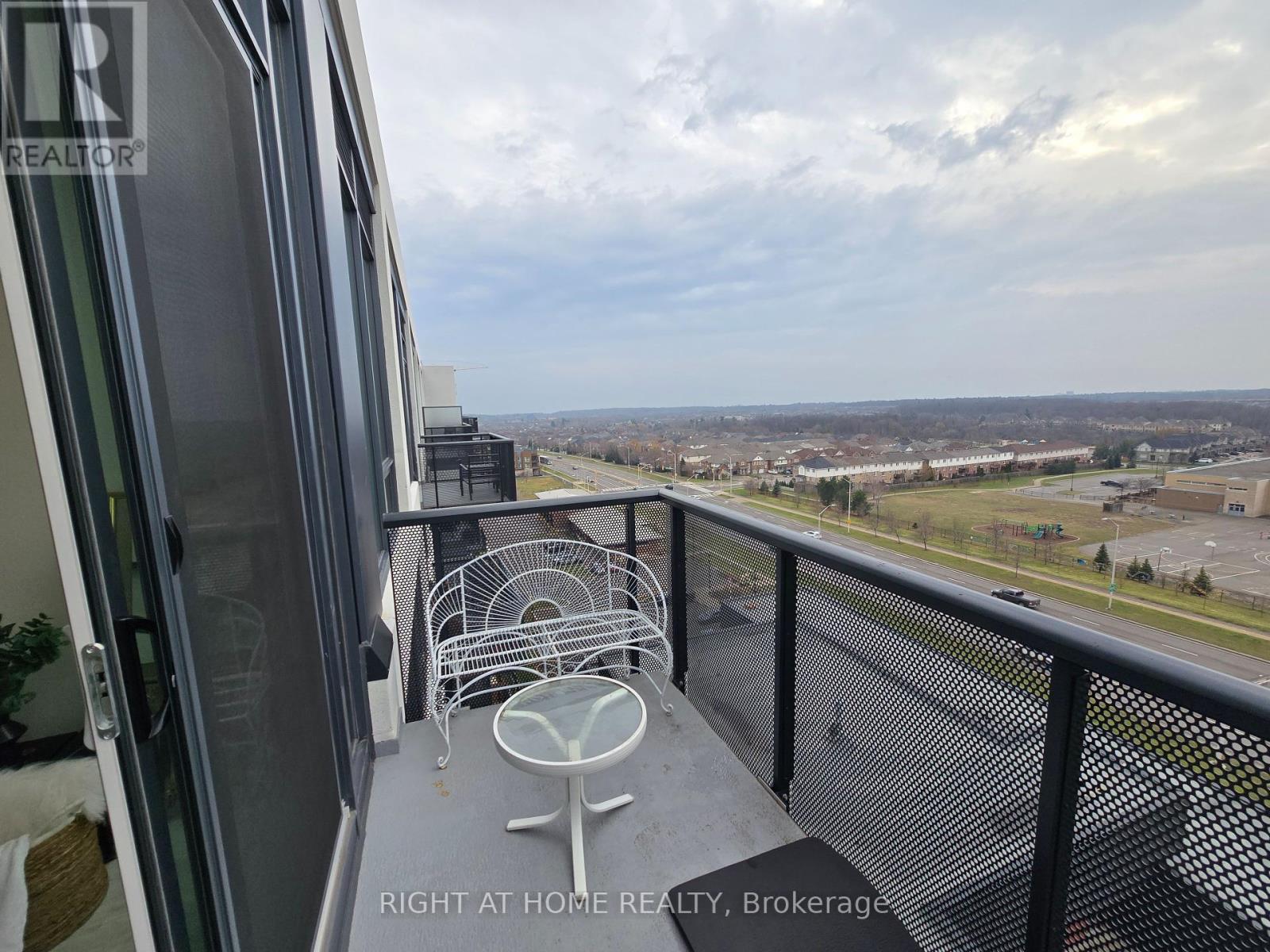 833 - 2450 Old Bronte Road, Oakville, Ontario  L6M 5P6 - Photo 19 - W11888661