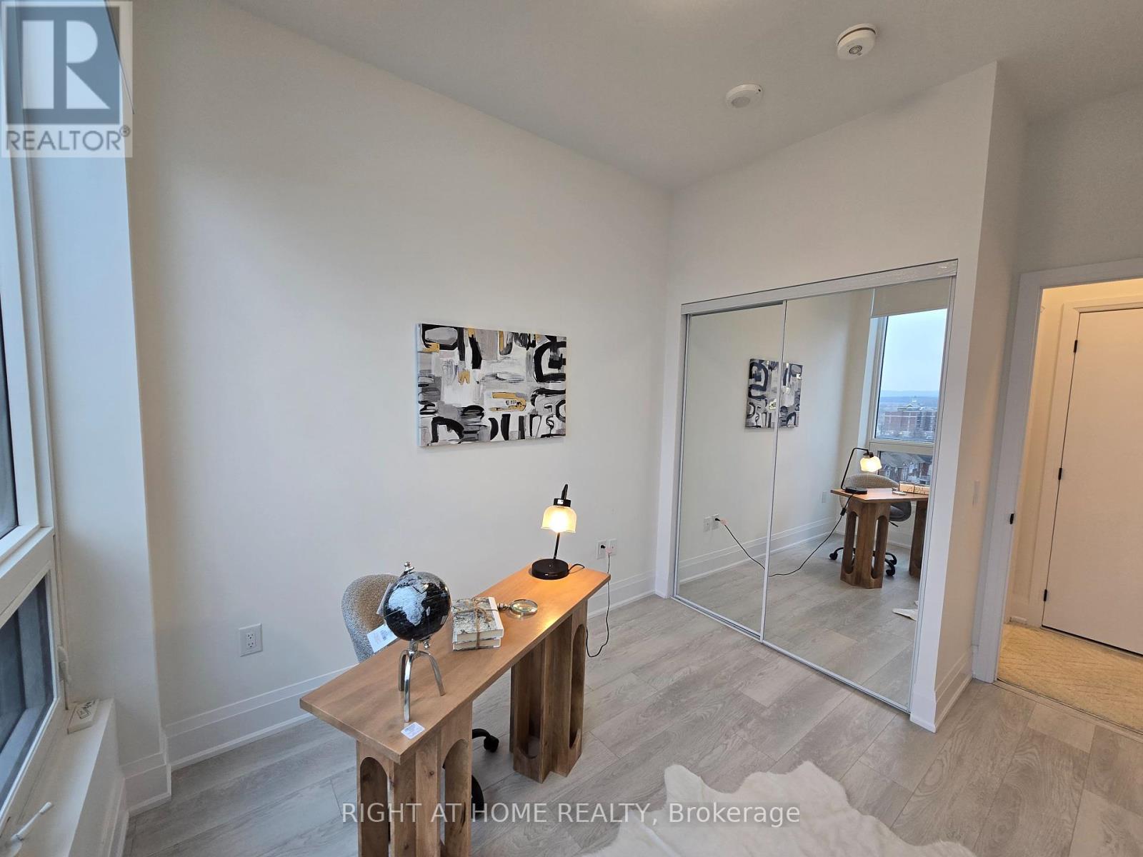 833 - 2450 Old Bronte Road, Oakville, Ontario  L6M 5P6 - Photo 22 - W11888661