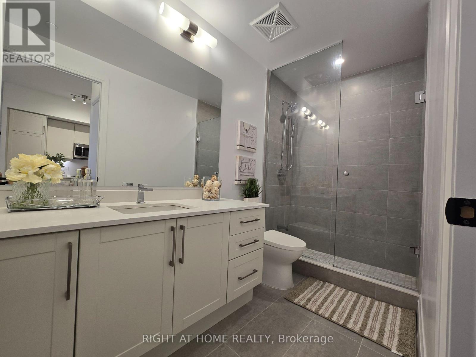833 - 2450 Old Bronte Road, Oakville, Ontario  L6M 5P6 - Photo 23 - W11888661