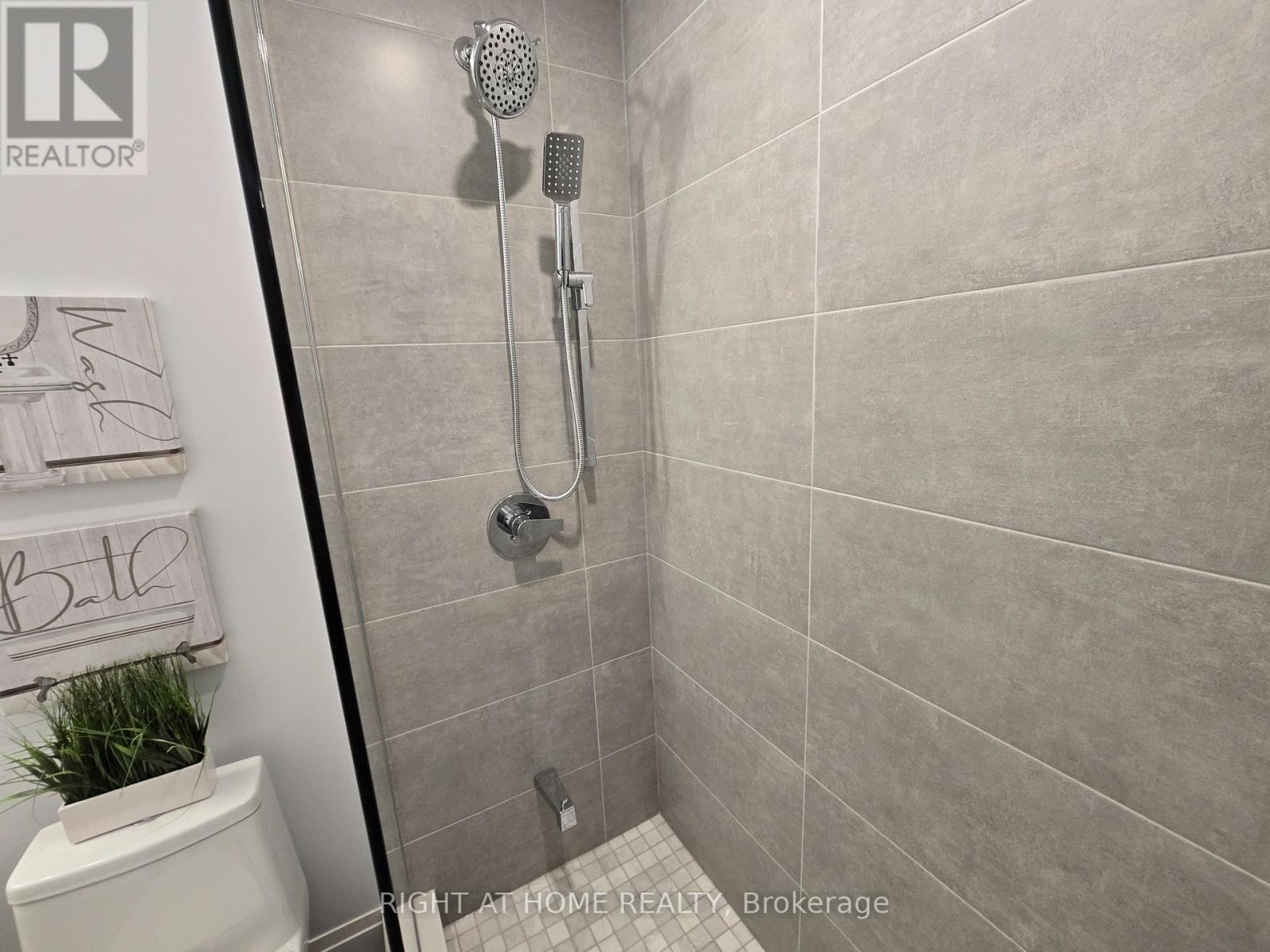 833 - 2450 Old Bronte Road, Oakville, Ontario  L6M 5P6 - Photo 24 - W11888661