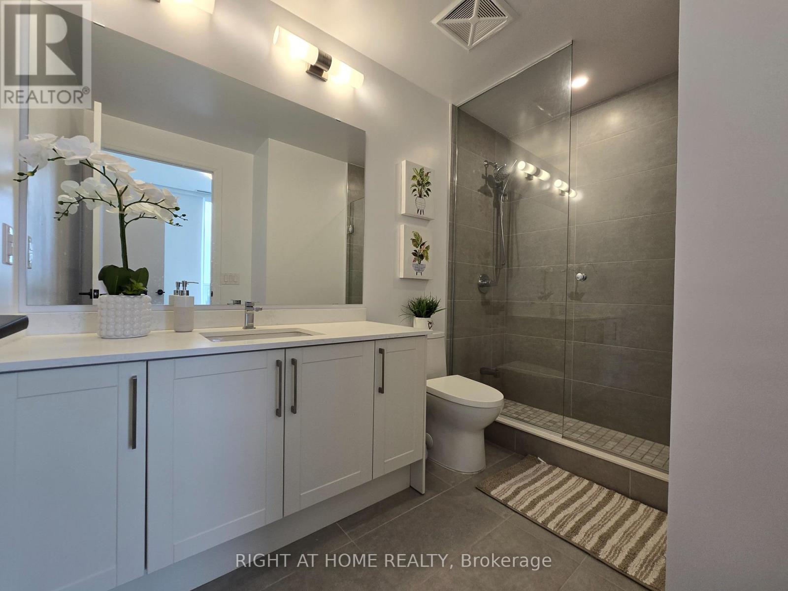 833 - 2450 Old Bronte Road, Oakville, Ontario  L6M 5P6 - Photo 30 - W11888661