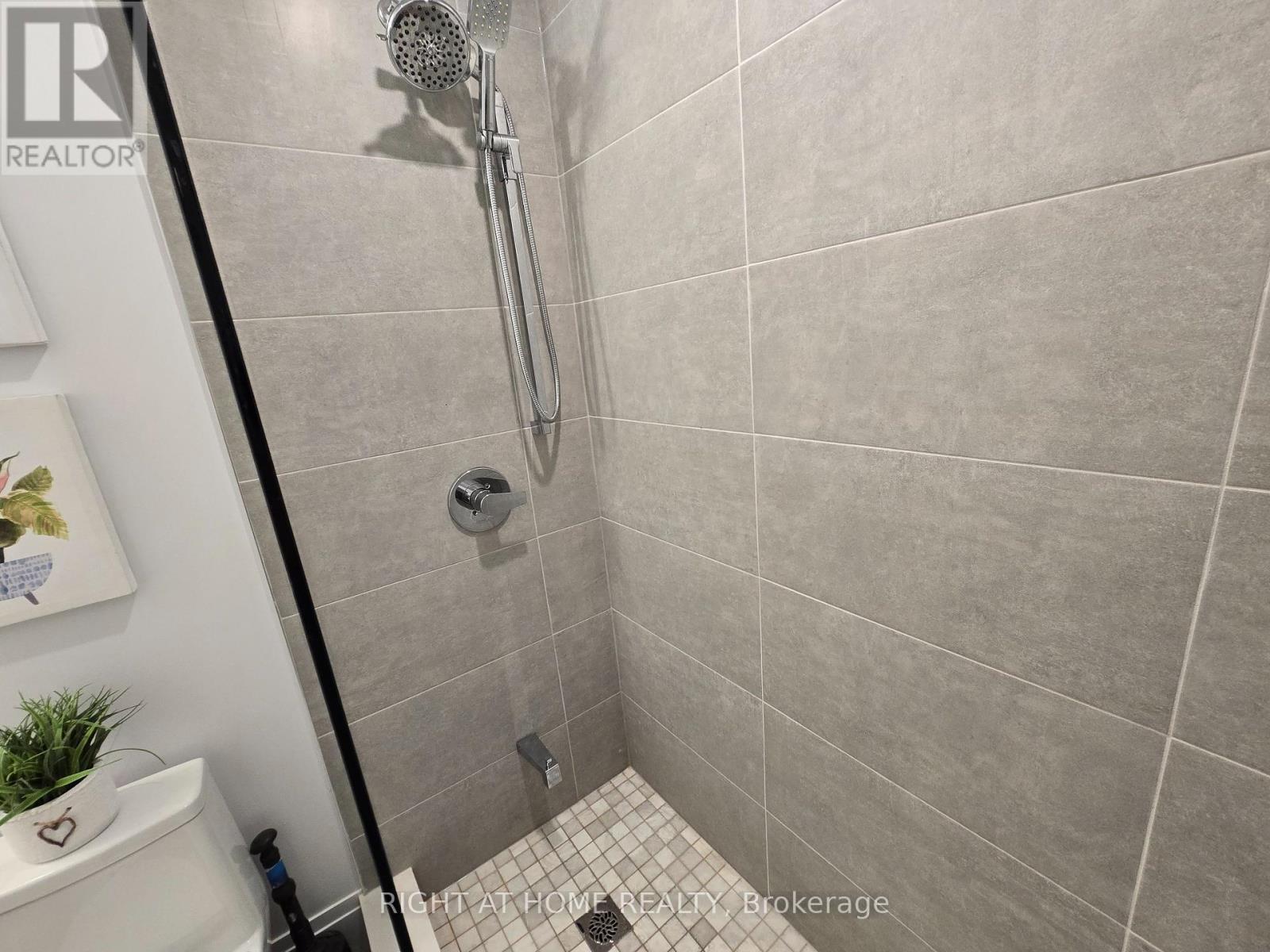 833 - 2450 Old Bronte Road, Oakville, Ontario  L6M 5P6 - Photo 31 - W11888661