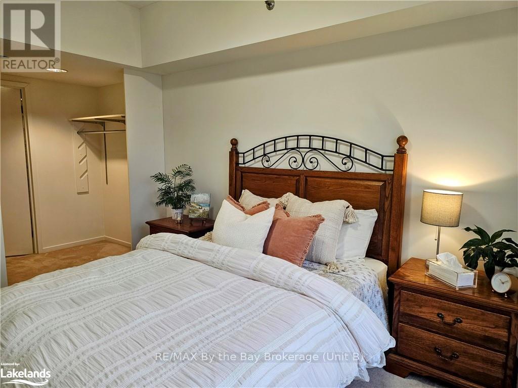 109 - 49 Raglan Street, Collingwood, Ontario  L9Y 4X1 - Photo 18 - S10434177