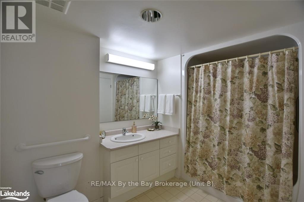 109 - 49 Raglan Street, Collingwood, Ontario  L9Y 4X1 - Photo 20 - S10434177