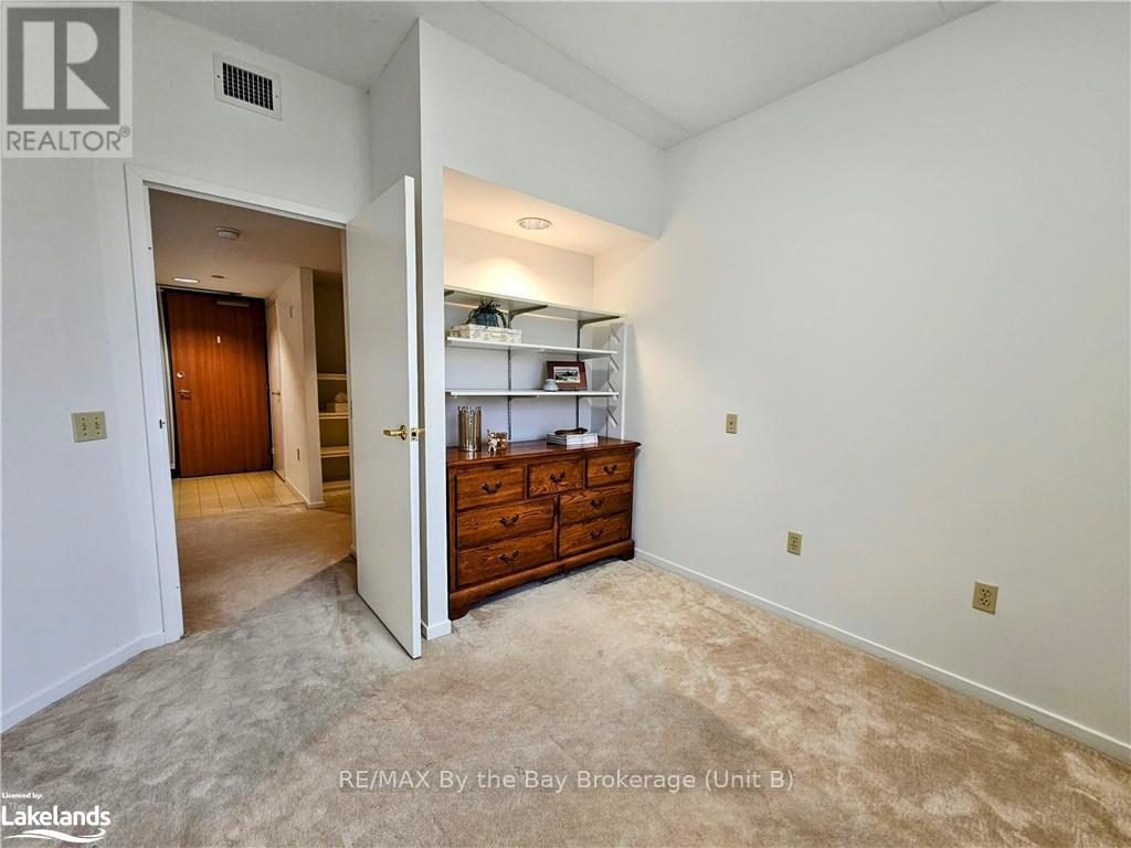 109 - 49 Raglan Street, Collingwood, Ontario  L9Y 4X1 - Photo 23 - S10434177