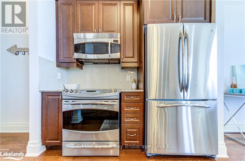 307 - 764 River Road E, Wasaga Beach, Ontario  L9Z 2M7 - Photo 14 - S10438097