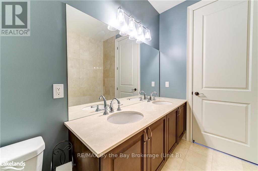 307 - 764 River Road E, Wasaga Beach, Ontario  L9Z 2M7 - Photo 18 - S10438097