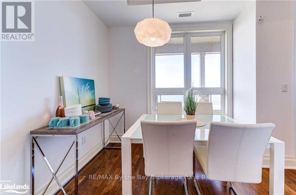 307 - 764 River Road E, Wasaga Beach, Ontario  L9Z 2M7 - Photo 20 - S10438097