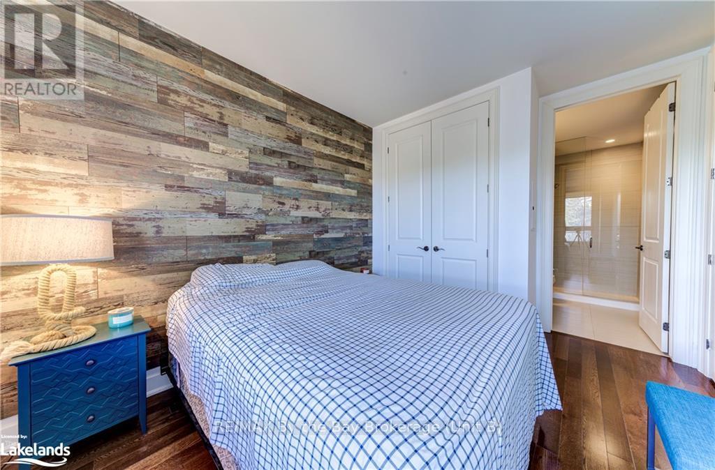 307 - 764 River Road E, Wasaga Beach, Ontario  L9Z 2M7 - Photo 22 - S10438097