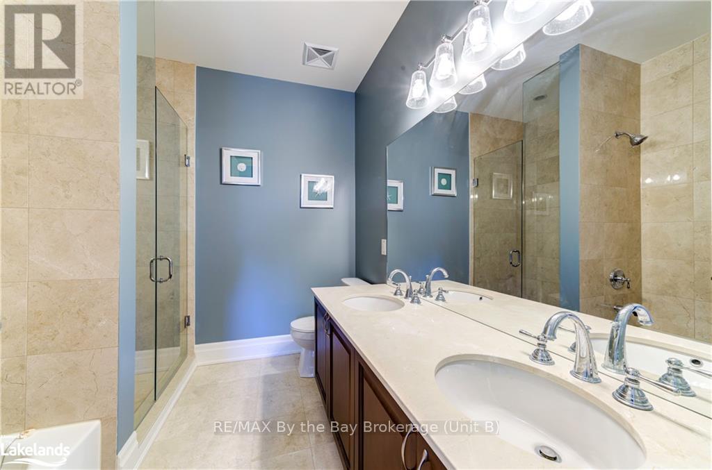 307 - 764 River Road E, Wasaga Beach, Ontario  L9Z 2M7 - Photo 23 - S10438097