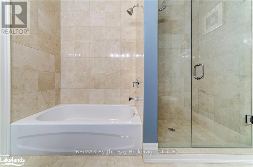 307 - 764 River Road E, Wasaga Beach, Ontario  L9Z 2M7 - Photo 24 - S10438097