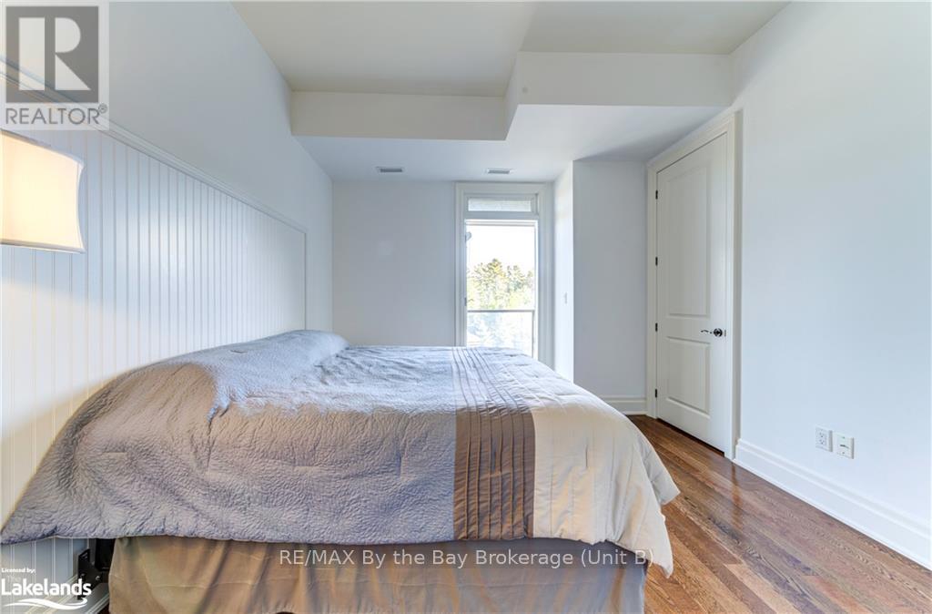 307 - 764 River Road E, Wasaga Beach, Ontario  L9Z 2M7 - Photo 25 - S10438097