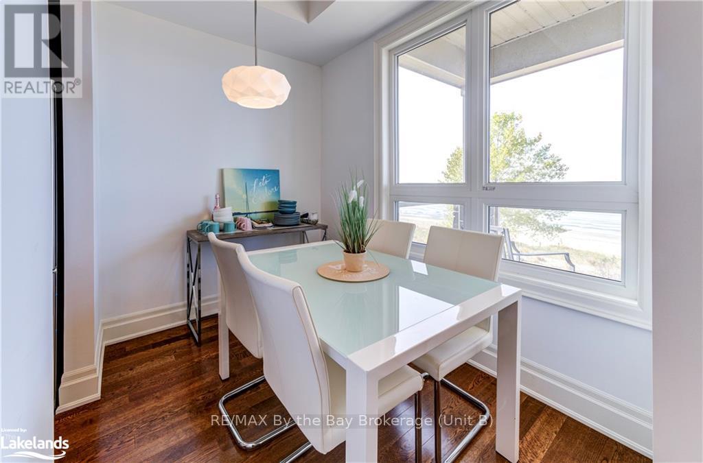 307 - 764 River Road E, Wasaga Beach, Ontario  L9Z 2M7 - Photo 4 - S10438097