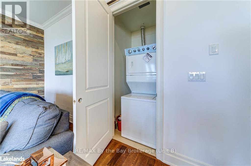 307 - 764 River Road E, Wasaga Beach, Ontario  L9Z 2M7 - Photo 8 - S10438097