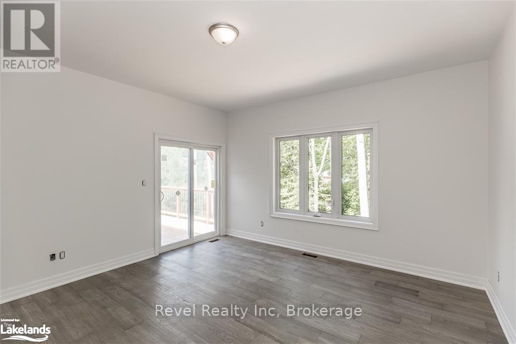 Lot 19 Voyageur Drive, Tiny, Ontario  L9M 1R2 - Photo 17 - S10439283
