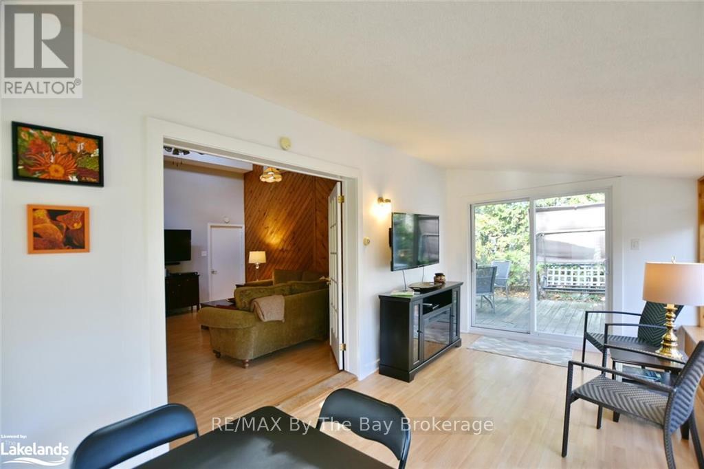 39 Trillium Court, Wasaga Beach, Ontario  L9Z 1R5 - Photo 27 - S10439286