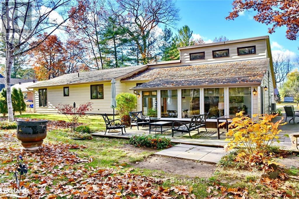 39 Trillium Court, Wasaga Beach, Ontario  L9Z 1R5 - Photo 36 - S10439286