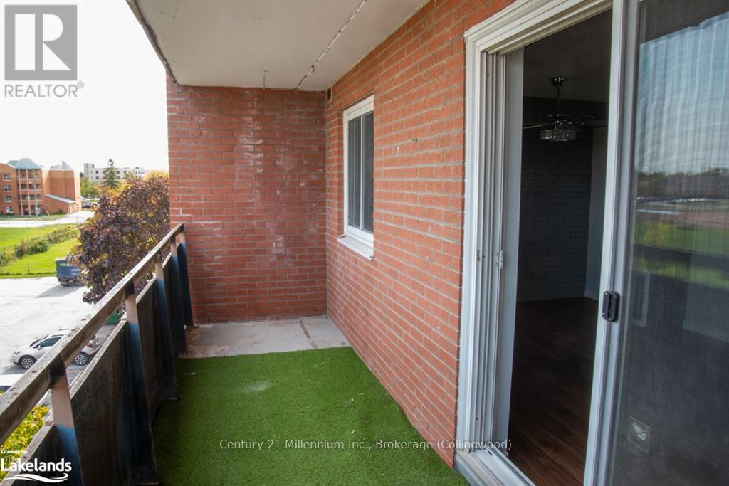 403 - 460 Ontario Street, Collingwood, Ontario  L9Y 4E5 - Photo 13 - S10439652
