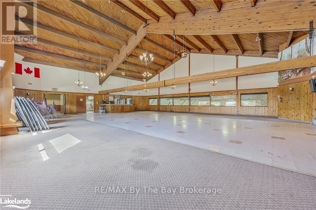 425 River Road W, Wasaga Beach, Ontario  L9Z 2X2 - Photo 18 - S10439783