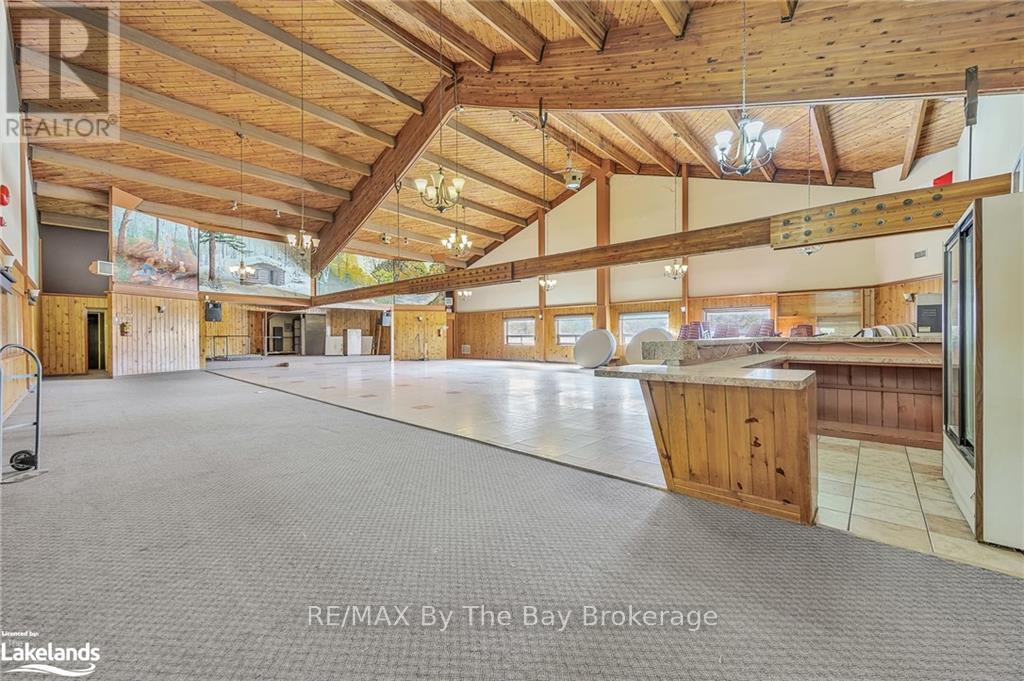 425 River Road W, Wasaga Beach, Ontario  L9Z 2X2 - Photo 21 - S10439783