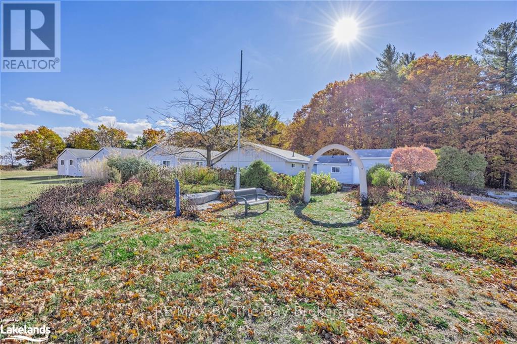 425 River Road W, Wasaga Beach, Ontario  L9Z 2X2 - Photo 28 - S10439783