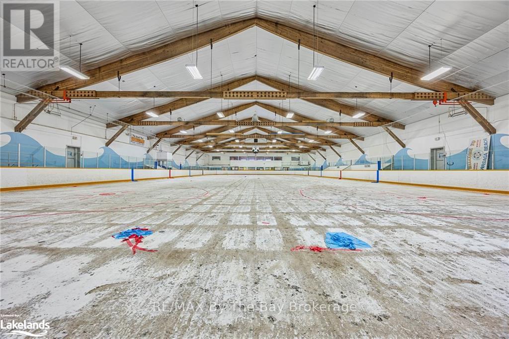 425 River Road W, Wasaga Beach, Ontario  L9Z 2X2 - Photo 8 - S10439783