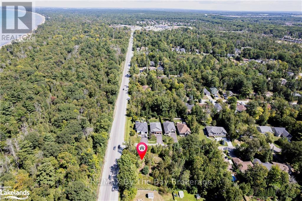 Lot 55 55th Street S, Wasaga Beach, Ontario  L9Z 1X1 - Photo 12 - S10439788