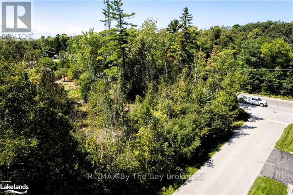 Lot 55 55th Street S, Wasaga Beach, Ontario  L9Z 1X1 - Photo 18 - S10439788