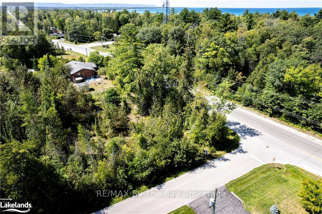 Lot 55 55th Street S, Wasaga Beach, Ontario  L9Z 1X1 - Photo 3 - S10439788