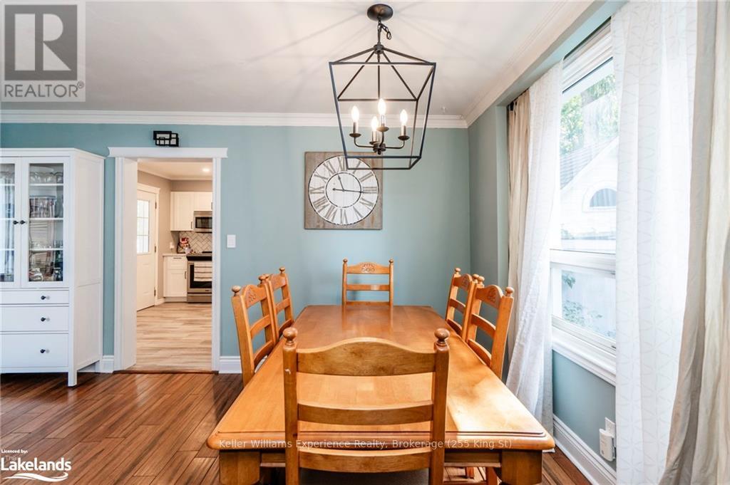 485 Hannah Street, Midland, Ontario  L4R 2G8 - Photo 10 - S10440093