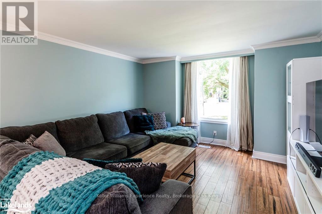 485 Hannah Street, Midland, Ontario  L4R 2G8 - Photo 12 - S10440093