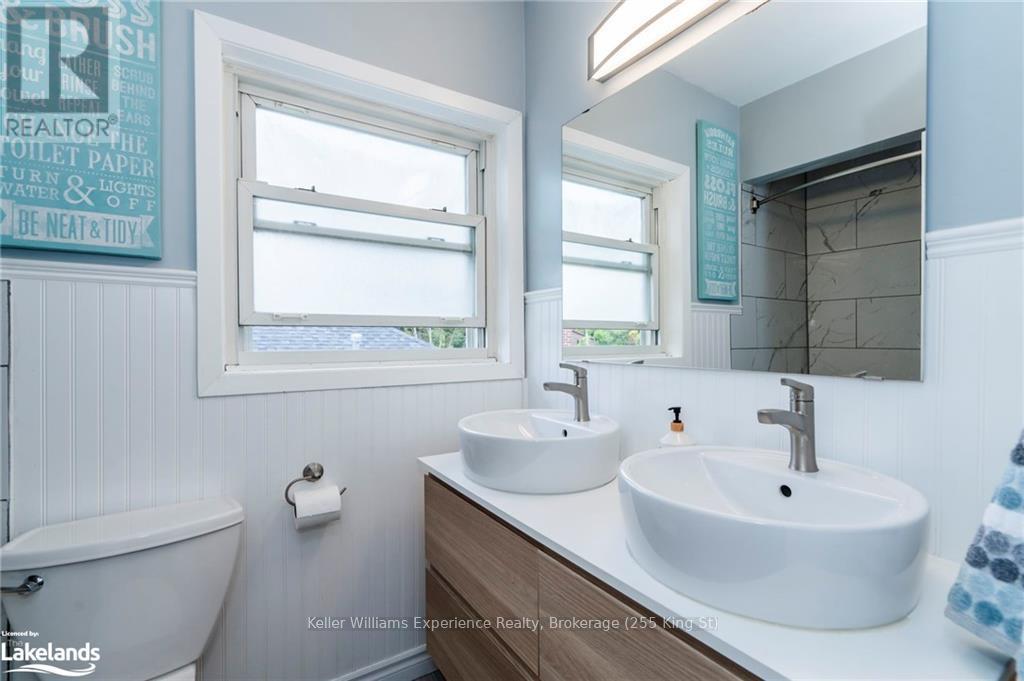 485 Hannah Street, Midland, Ontario  L4R 2G8 - Photo 17 - S10440093