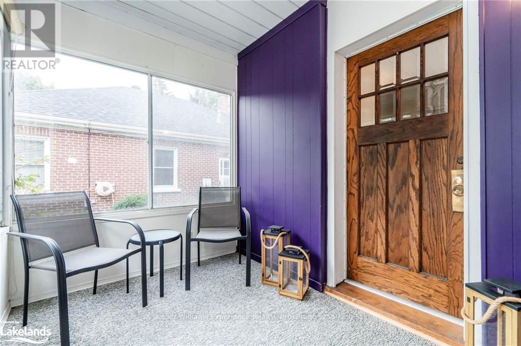 485 Hannah Street, Midland, Ontario  L4R 2G8 - Photo 18 - S10440093