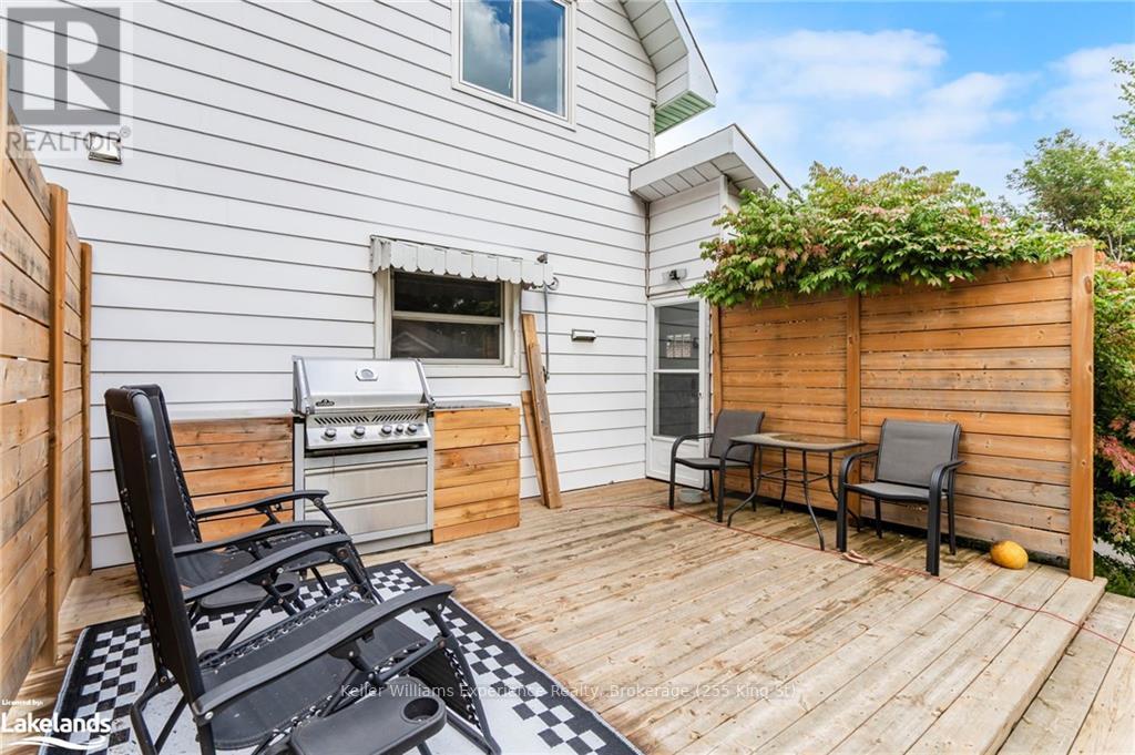 485 Hannah Street, Midland, Ontario  L4R 2G8 - Photo 19 - S10440093