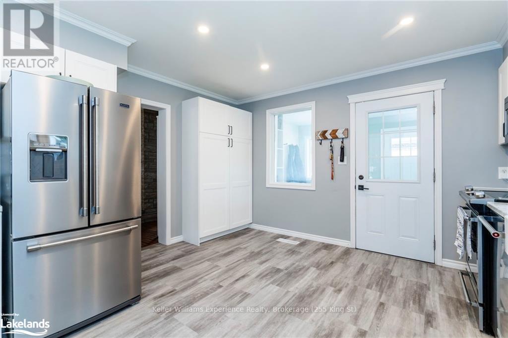 485 Hannah Street, Midland, Ontario  L4R 2G8 - Photo 9 - S10440093