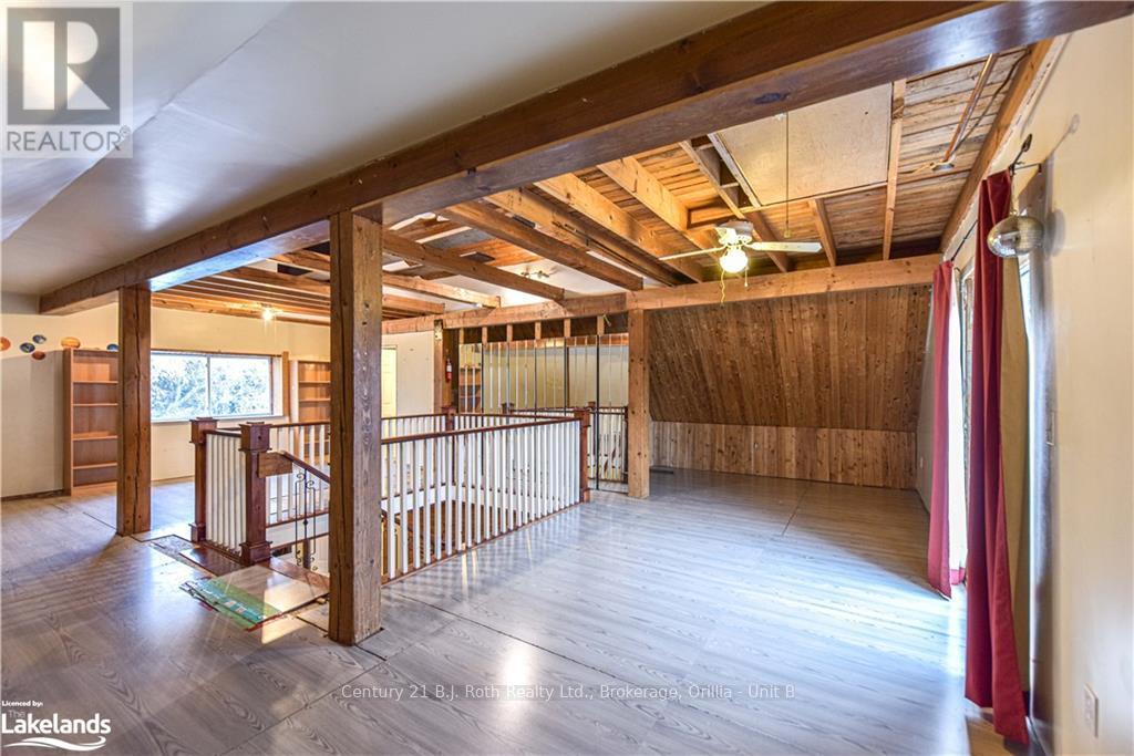 5135 Sideroad 25, Ramara, Ontario  L3V 0T1 - Photo 11 - S10440141