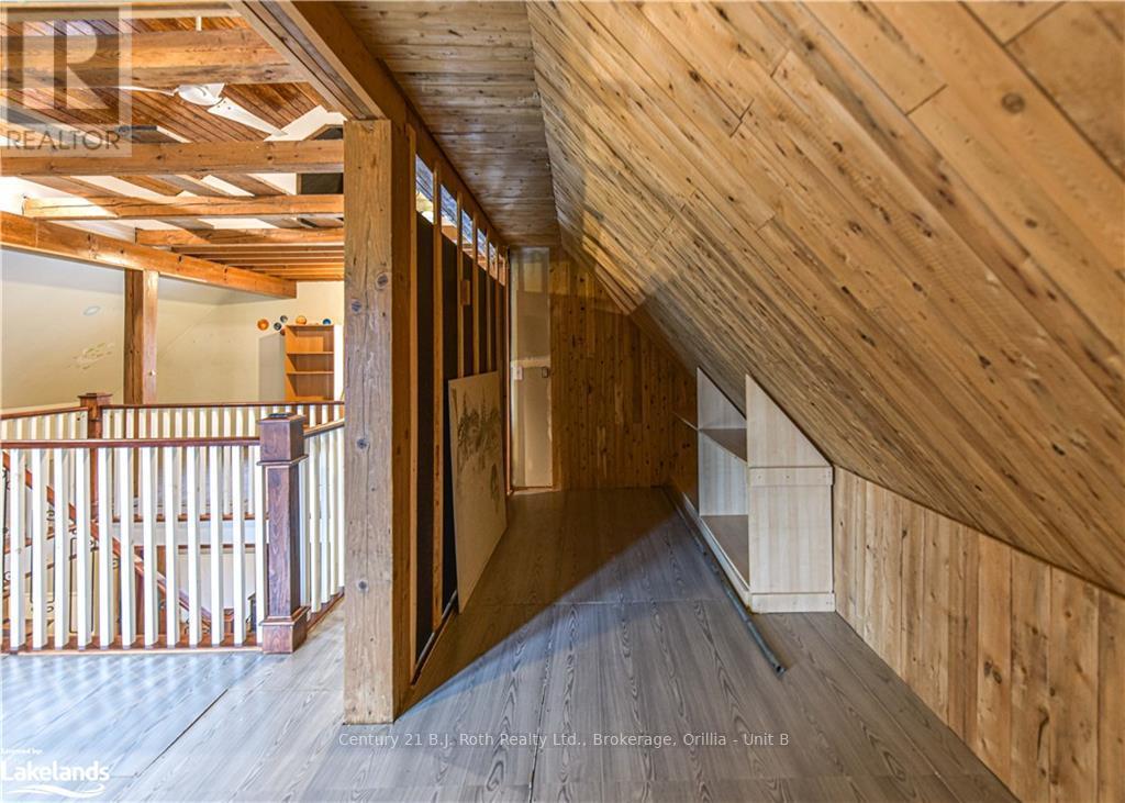 5135 Sideroad 25, Ramara, Ontario  L3V 0T1 - Photo 12 - S10440141